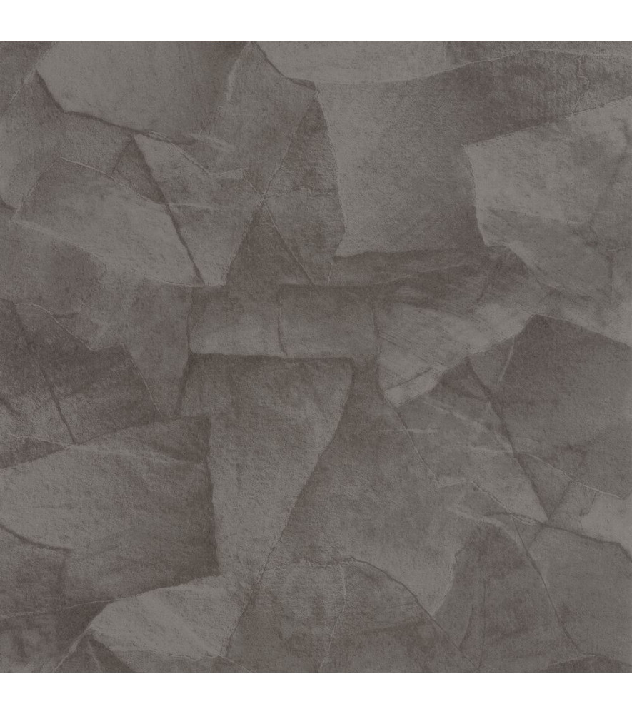 Papier Peint CASADECO Papercraft PAPC89639509 Papier Peint CASADECO Papercraft PAPC89639509