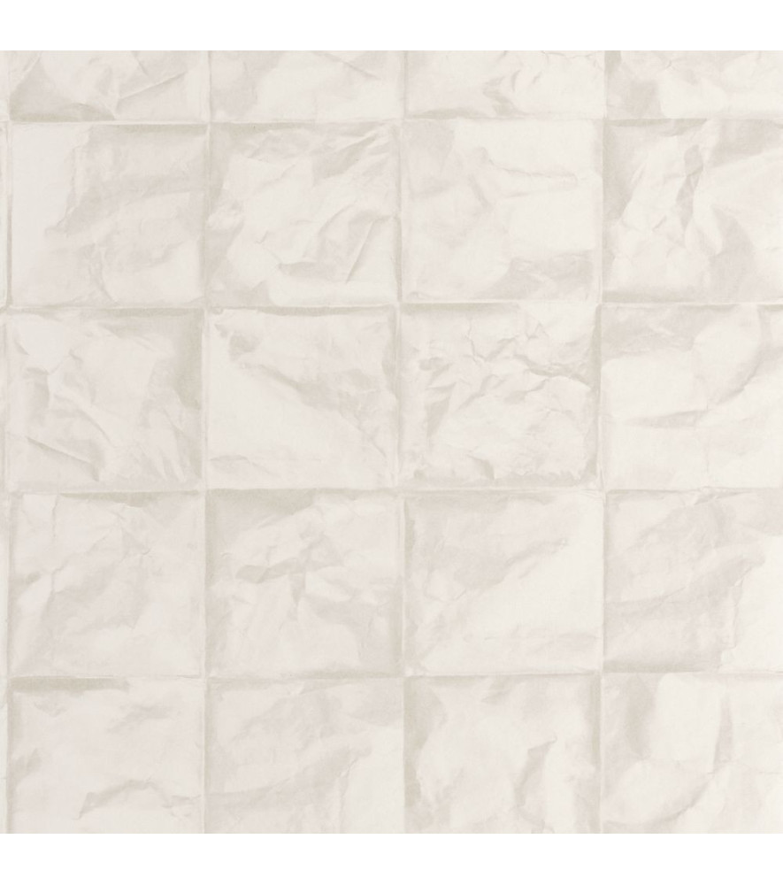 Papier Peint CASADECO Papercraft PAPC89640330 Papier Peint CASADECO Papercraft PAPC89640330