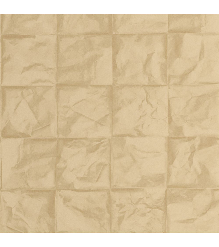 Papier Peint CASADECO Papercraft PAPC89642222 Papier Peint CASADECO Papercraft PAPC89642222