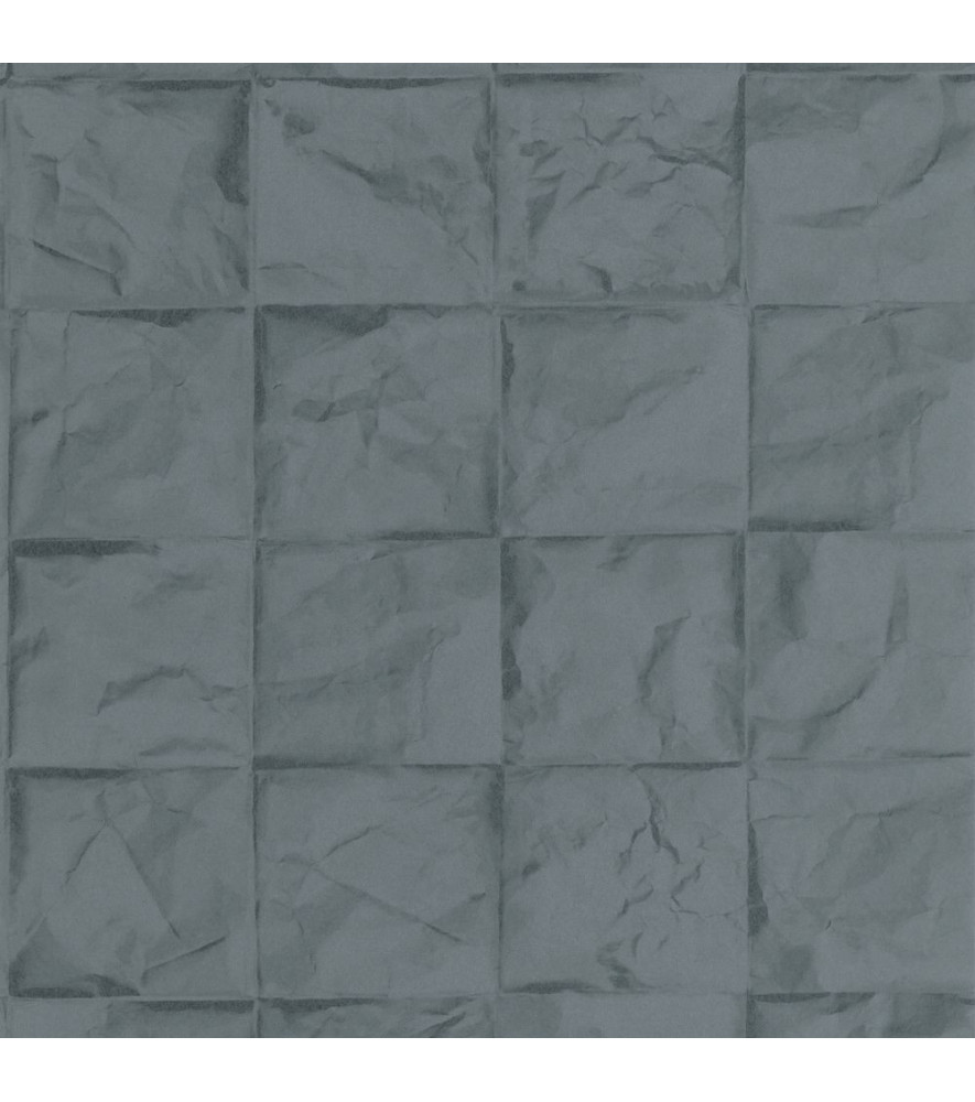 Papier Peint CASADECO Papercraft PAPC89646556 Papier Peint CASADECO Papercraft PAPC89646556