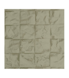 Papier Peint CASADECO Papercraft PAPC89647404