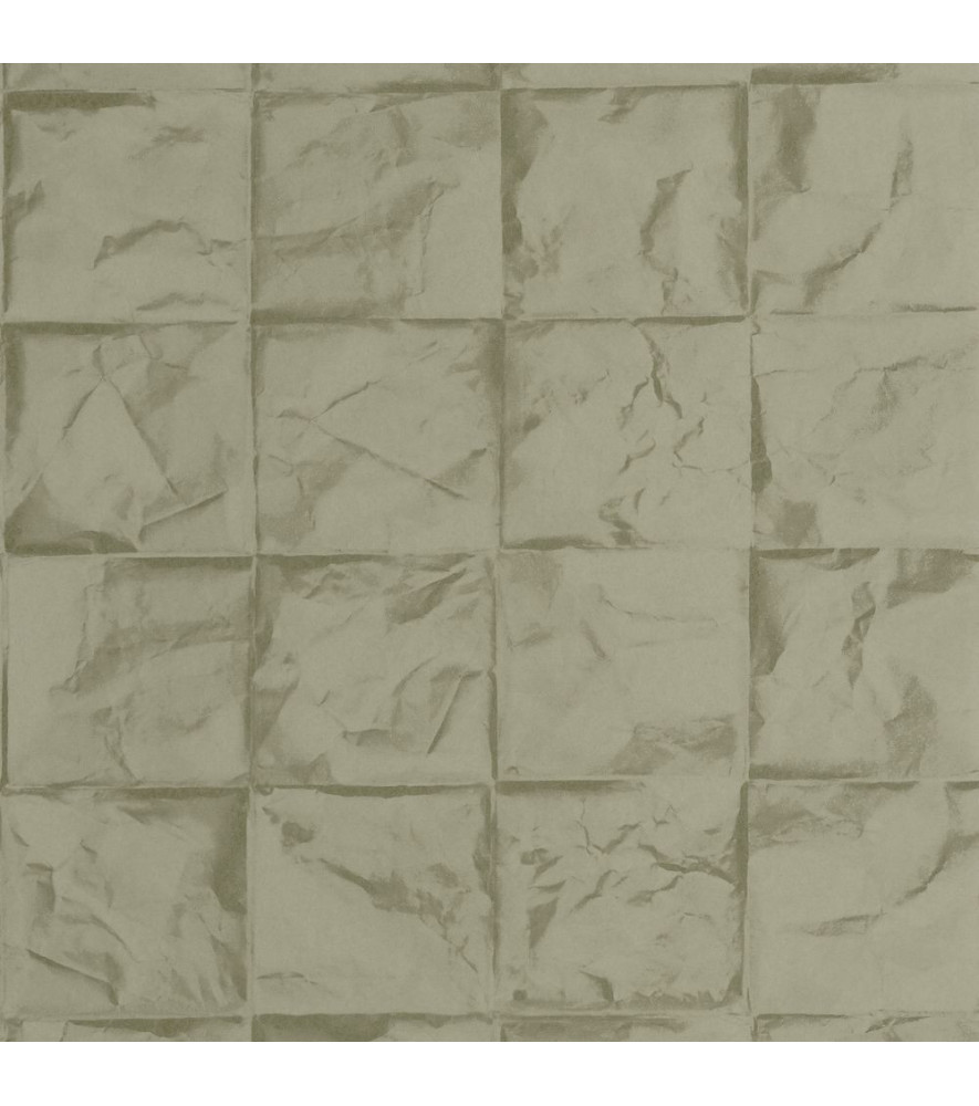 Papier Peint CASADECO Papercraft PAPC89647404 Papier Peint CASADECO Papercraft PAPC89647404
