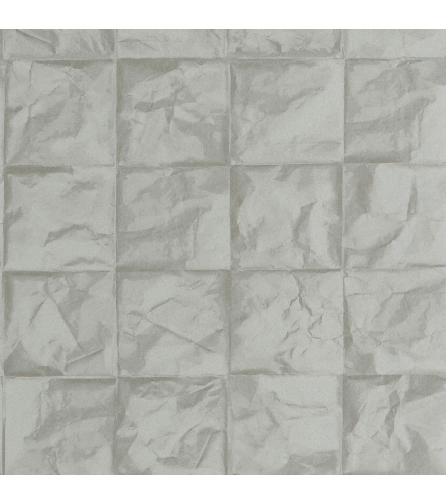 Papier Peint CASADECO Papercraft PAPC89649229 Papier Peint CASADECO Papercraft PAPC89649229