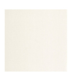 Papier Peint CASADECO Papercraft PAPC89650220