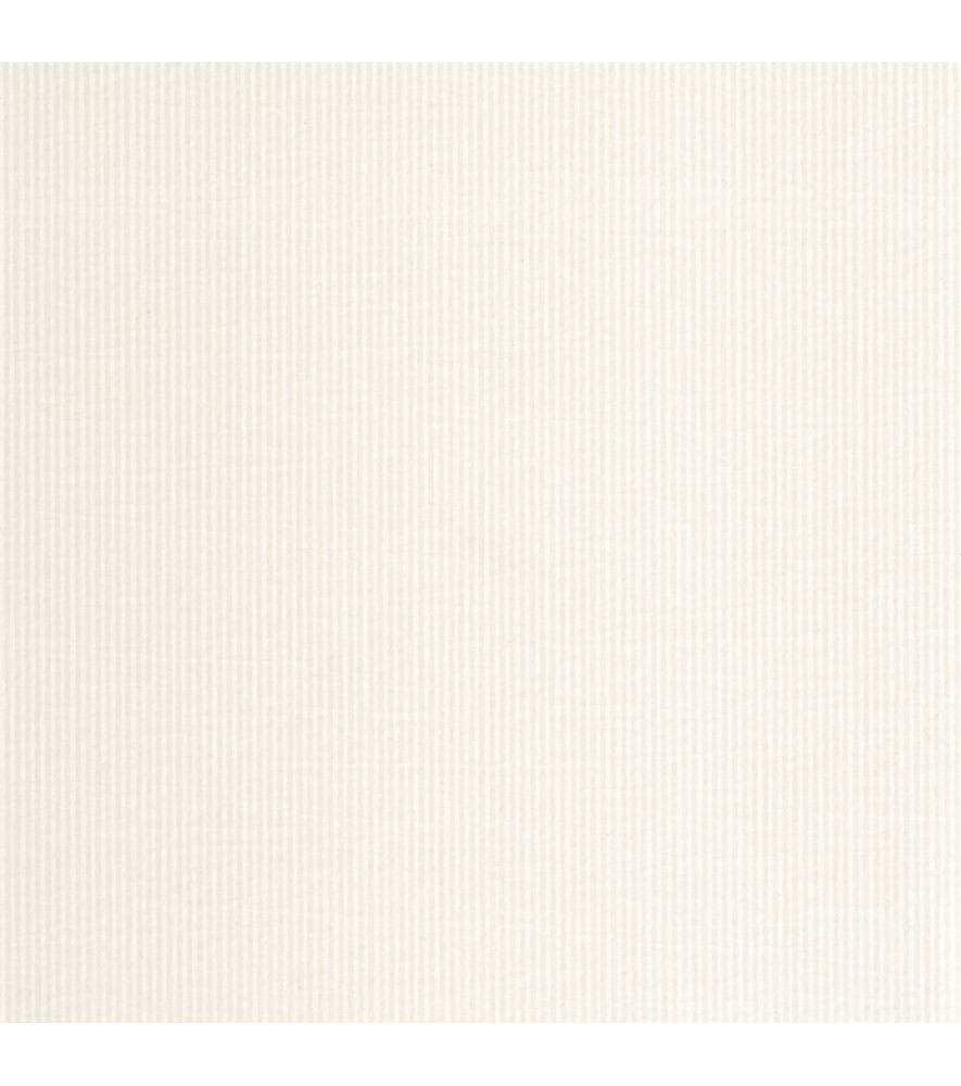 Papier Peint CASADECO Papercraft PAPC89650220 Papier Peint CASADECO Papercraft PAPC89650220