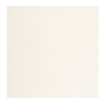 Papier Peint CASADECO Papercraft PAPC89650220