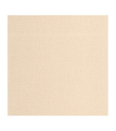 Papier Peint CASADECO Papercraft PAPC89651221