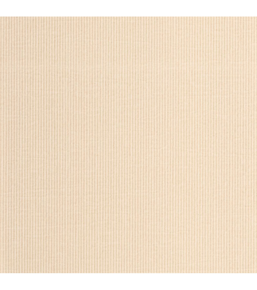 Papier Peint CASADECO Papercraft PAPC89651221 Papier Peint CASADECO Papercraft PAPC89651221