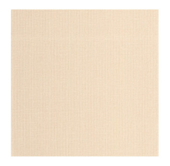 Papier Peint CASADECO Papercraft PAPC89651221
