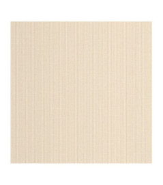 Papier Peint CASADECO Papercraft PAPC89651313