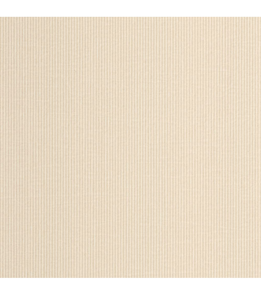 Papier Peint CASADECO Papercraft PAPC89651313 Papier Peint CASADECO Papercraft PAPC89651313
