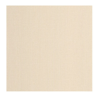 Papier Peint CASADECO Papercraft PAPC89651313
