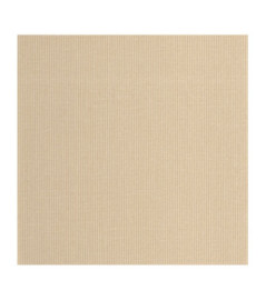 Papier Peint CASADECO Papercraft PAPC89651474