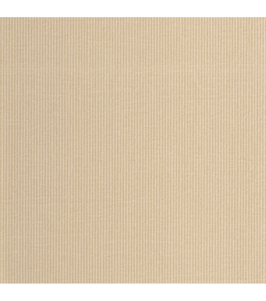 Papier Peint CASADECO Papercraft PAPC89651474 Papier Peint CASADECO Papercraft PAPC89651474