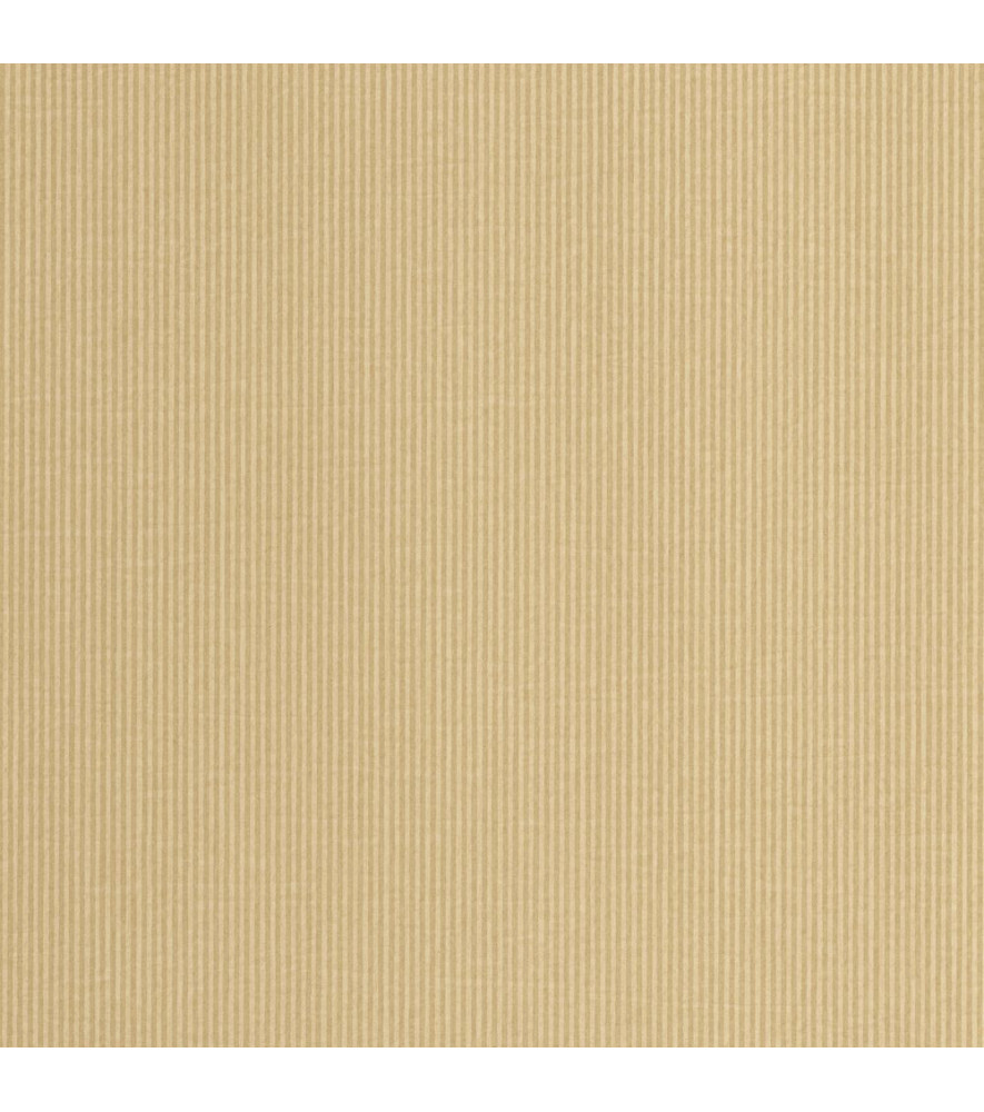 Papier Peint CASADECO Papercraft PAPC89652332 Papier Peint CASADECO Papercraft PAPC89652332