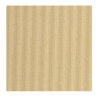 Papier Peint CASADECO Papercraft PAPC89652332