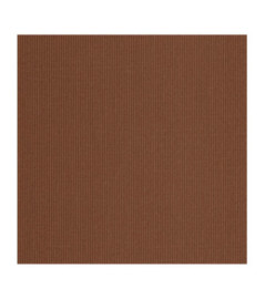 Papier Peint CASADECO Papercraft PAPC89652552