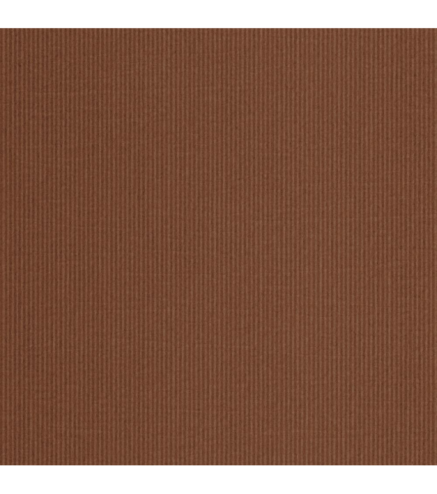 Papier Peint CASADECO Papercraft PAPC89652552 Papier Peint CASADECO Papercraft PAPC89652552