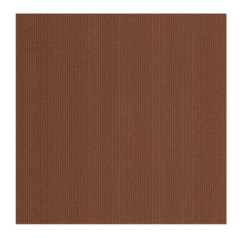 Papier Peint CASADECO Papercraft PAPC89652552