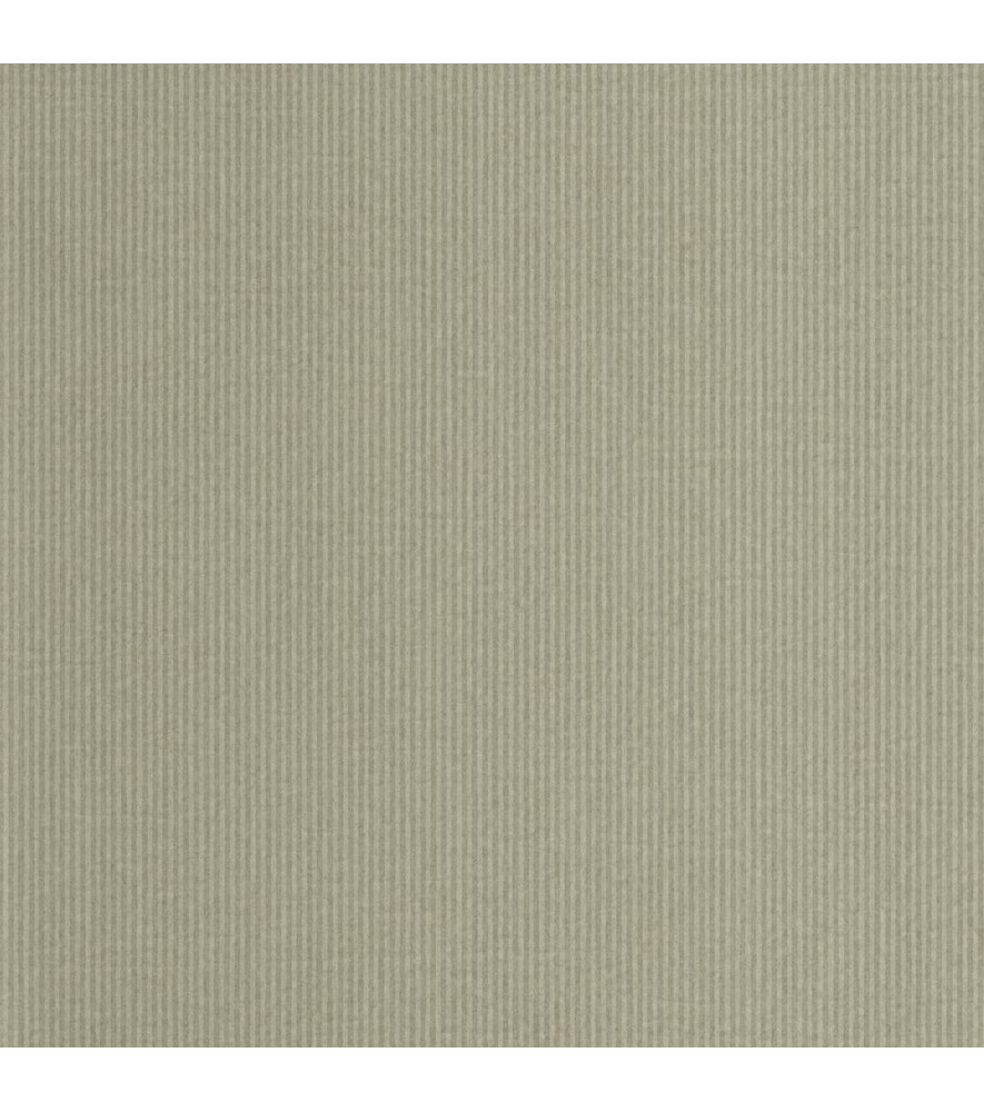 Papier Peint CASADECO Papercraft PAPC89657202 Papier Peint CASADECO Papercraft PAPC89657202