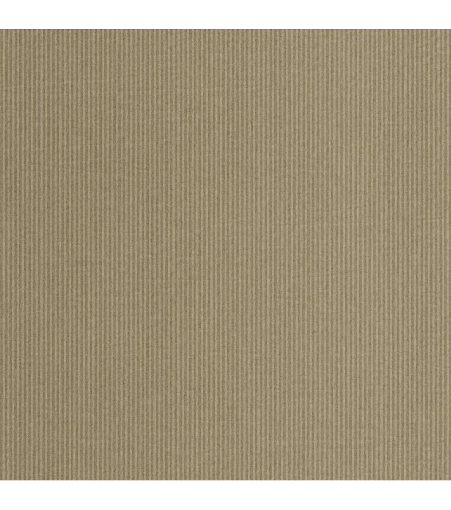 Papier Peint CASADECO Papercraft PAPC89657474 Papier Peint CASADECO Papercraft PAPC89657474