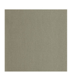 Papier Peint CASADECO Papercraft PAPC89657507
