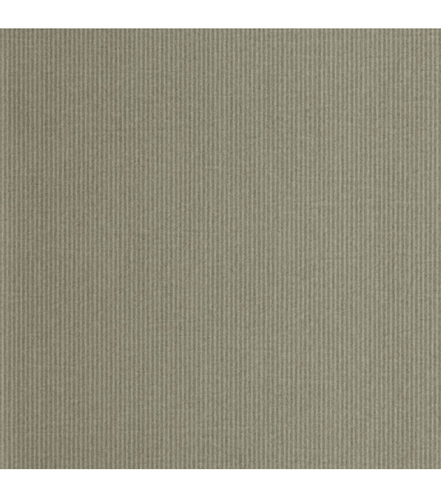 Papier Peint CASADECO Papercraft PAPC89657507 Papier Peint CASADECO Papercraft PAPC89657507