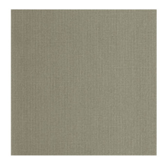 Papier Peint CASADECO Papercraft PAPC89657507