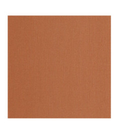 Papier Peint CASADECO Papercraft PAPC89658508
