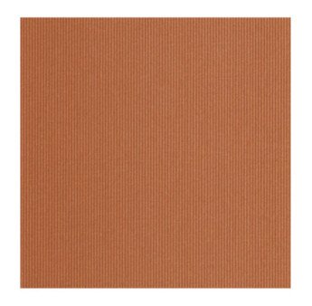Papier Peint CASADECO Papercraft PAPC89658508