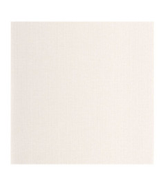 Papier Peint CASADECO Papercraft PAPC89659119