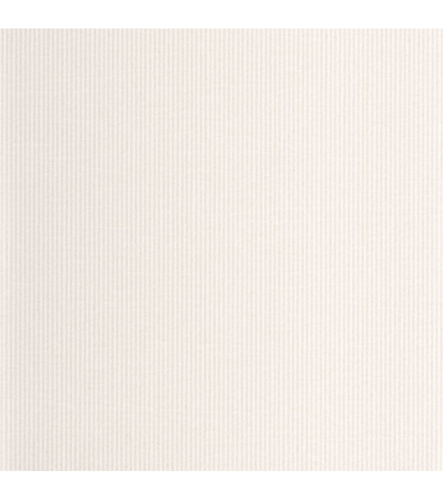 Papier Peint CASADECO Papercraft PAPC89659119 Papier Peint CASADECO Papercraft PAPC89659119