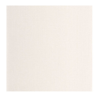 Papier Peint CASADECO Papercraft PAPC89659119
