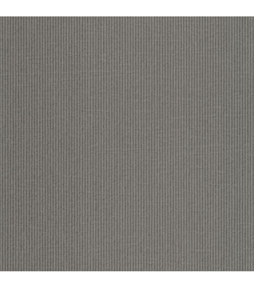 Papier Peint CASADECO Papercraft PAPC89659515 Papier Peint CASADECO Papercraft PAPC89659515