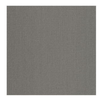 Papier Peint CASADECO Papercraft PAPC89659515