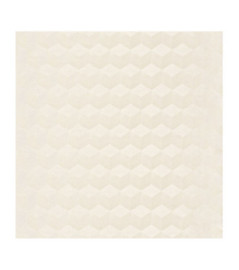 Papier Peint CASADECO Perception PERP21150131