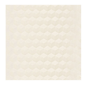 Papier Peint CASADECO Perception PERP21150131