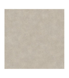 Papier Peint CASADECO So Color 5 COLR26211204
