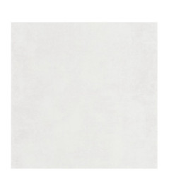 Papier Peint CASADECO So Color 5 COLR80830101