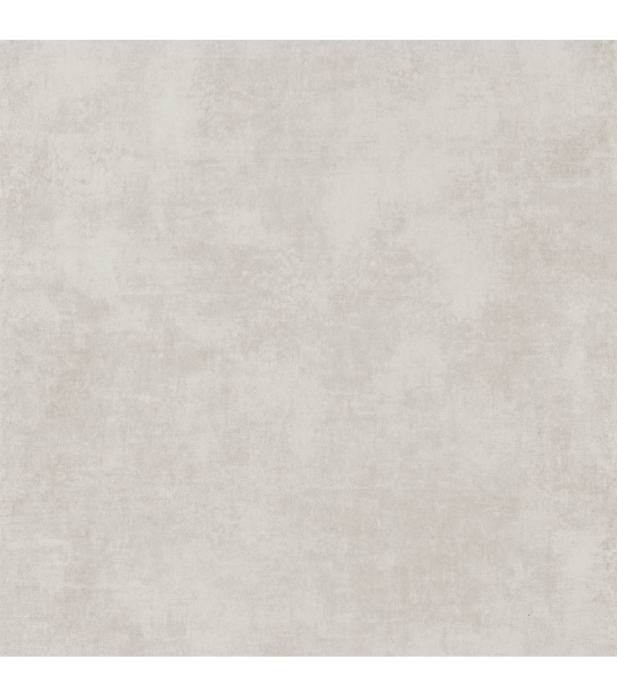 Papier Peint CASADECO So Color 5 COLR80831202 Papier Peint CASADECO So Color 5 COLR80831202
