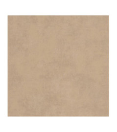 Papier Peint CASADECO So Color 5 COLR80831265