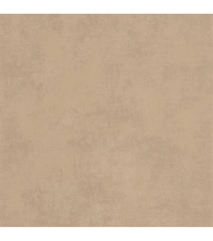 Papier Peint CASADECO So Color 5 COLR80831265 Papier Peint CASADECO So Color 5 COLR80831265