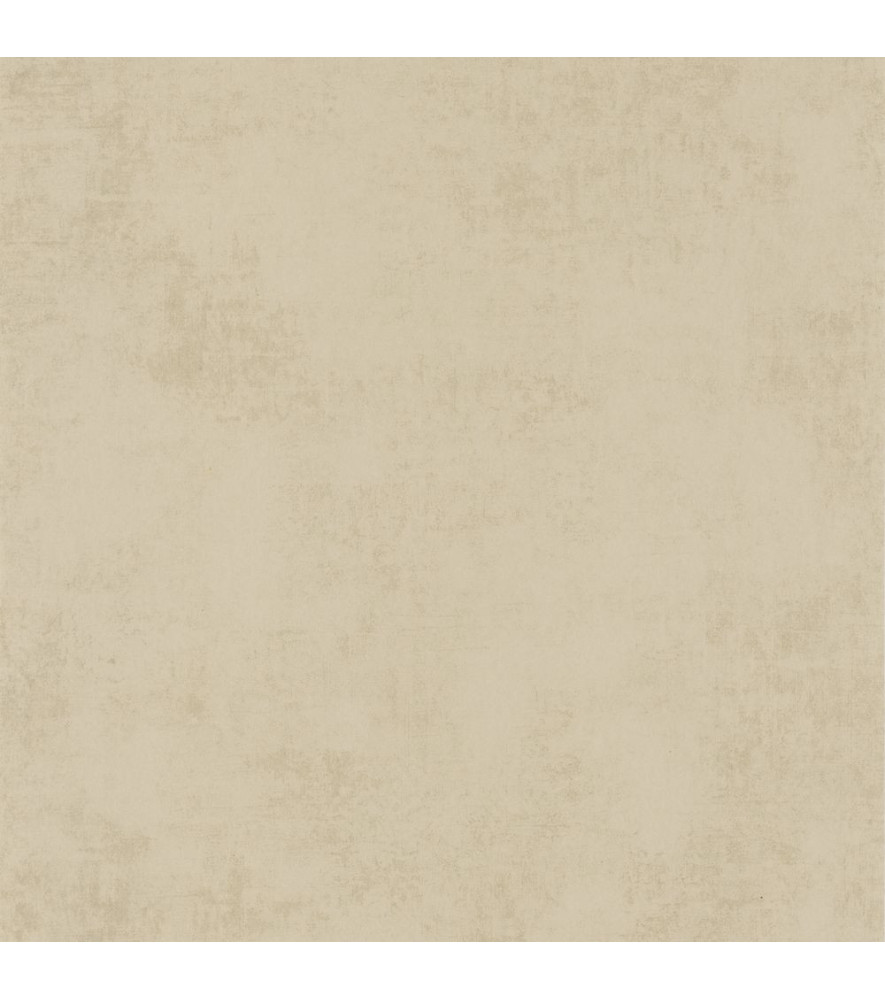Papier Peint CASADECO So Color 5 COLR80831313 Papier Peint CASADECO So Color 5 COLR80831313