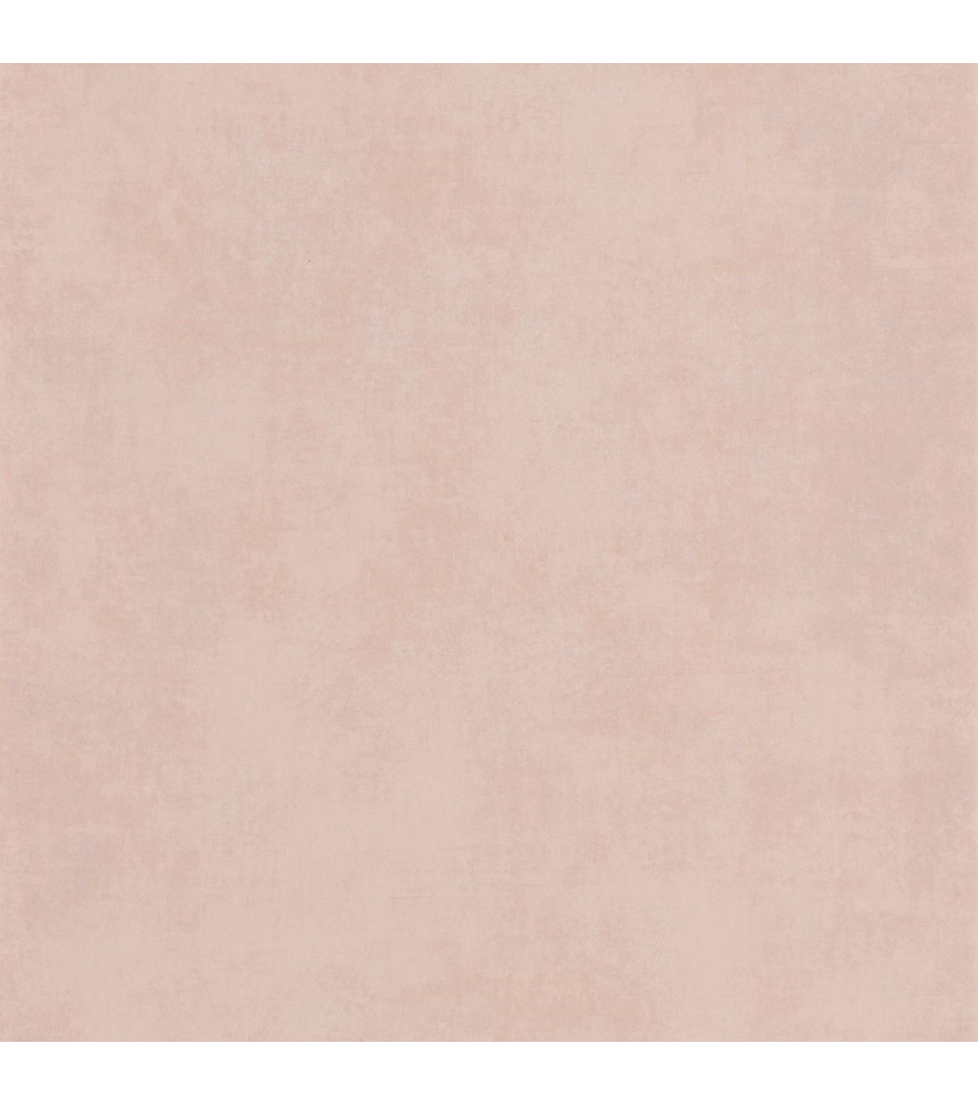 Papier Peint CASADECO So Color 5 COLR80834174 Papier Peint CASADECO So Color 5 COLR80834174