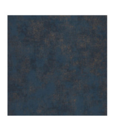 Papier Peint CASADECO So Color 5 COLR80836466