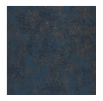 Papier Peint CASADECO So Color 5 COLR80836466