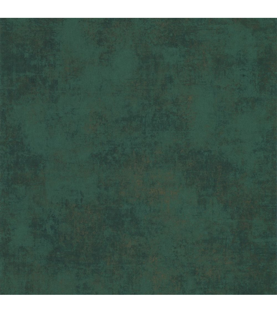 Papier Peint CASADECO So Color 5 COLR80837535 Papier Peint CASADECO So Color 5 COLR80837535
