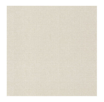 Papier Peint CASADECO So Color 5 COLR82071338