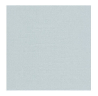 Papier Peint CASADECO So Color 5 COLR82076129