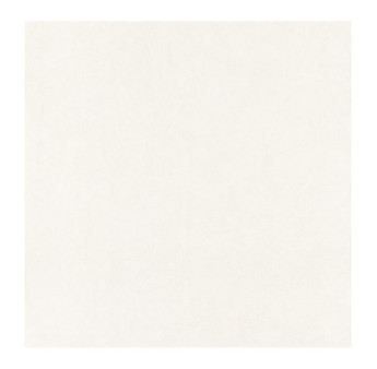 Papier Peint CASADECO So Color 5 COLR82381141